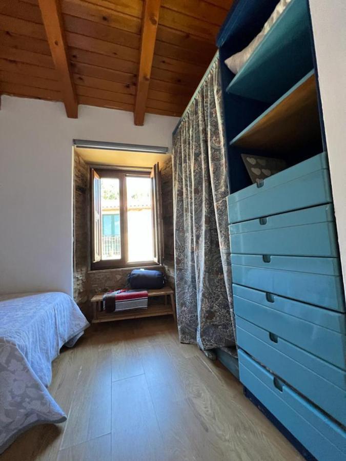 Casal De Pedra Villa Santa Irene Kültér fotó