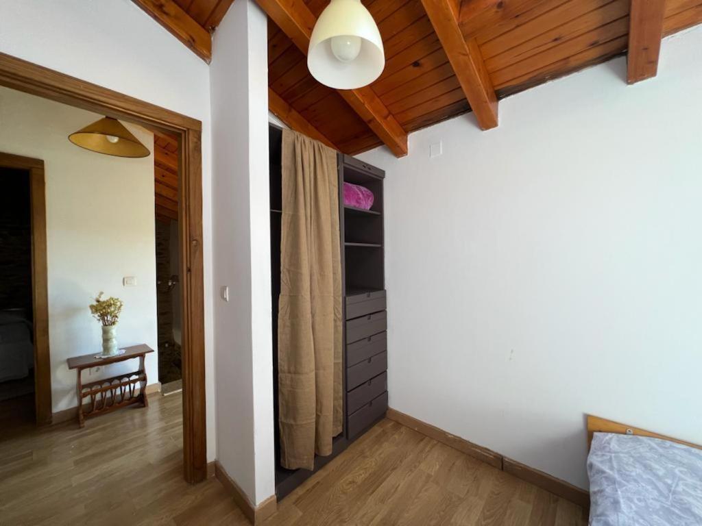 Casal De Pedra Villa Santa Irene Kültér fotó