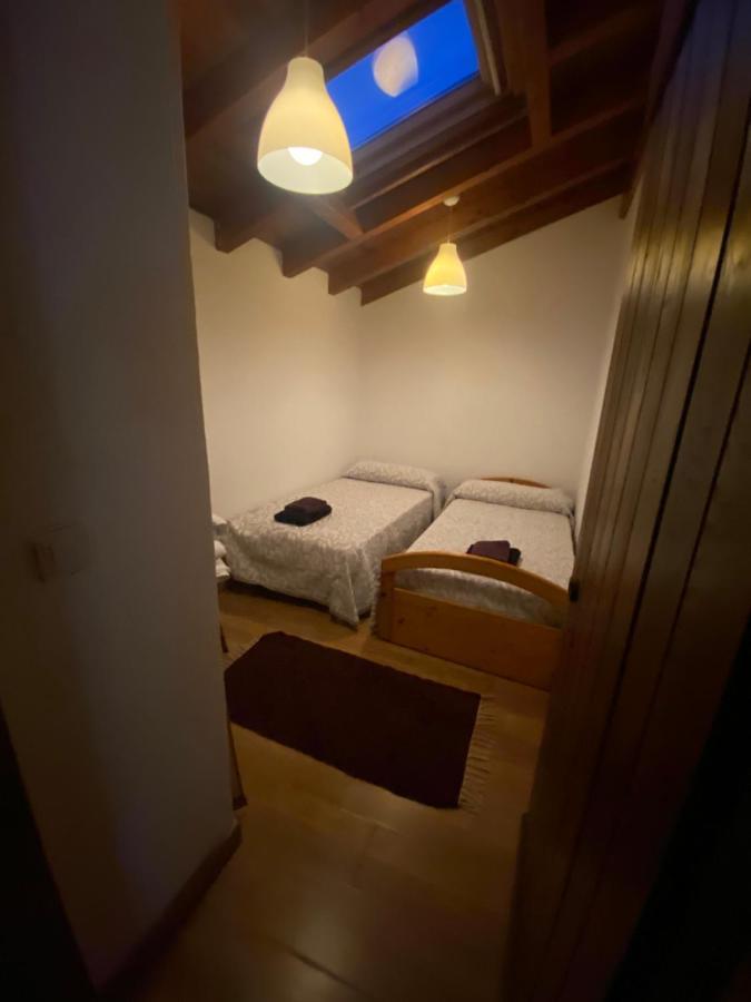 Casal De Pedra Villa Santa Irene Kültér fotó